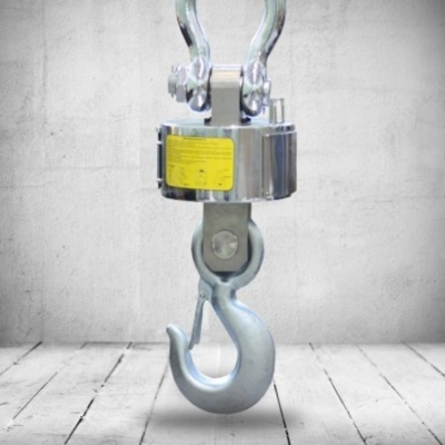 “SSK - H” tarozilar