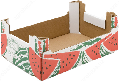 Gofrokarton qutilarini shakllantirish va yopishtirish uchun chiziq