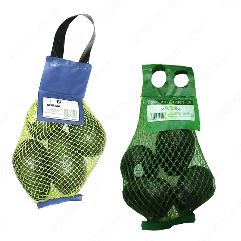 Grid mahsulot liniyasi