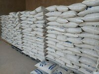 TRIKALSIY FOSFAT OZUQA QO'SHIMCHASI