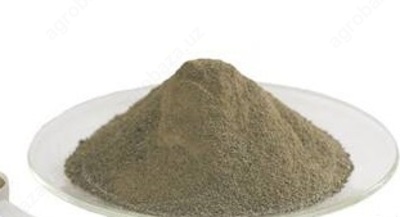 Mineral xelat qo'shimchalari