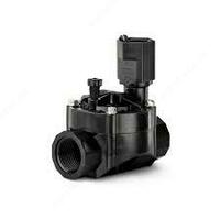 Selenoidli Magnit Valf