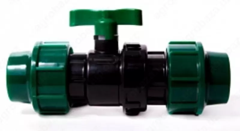 63 tomchilatib sug'orish krani