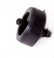 Капельница компенсированная 4l