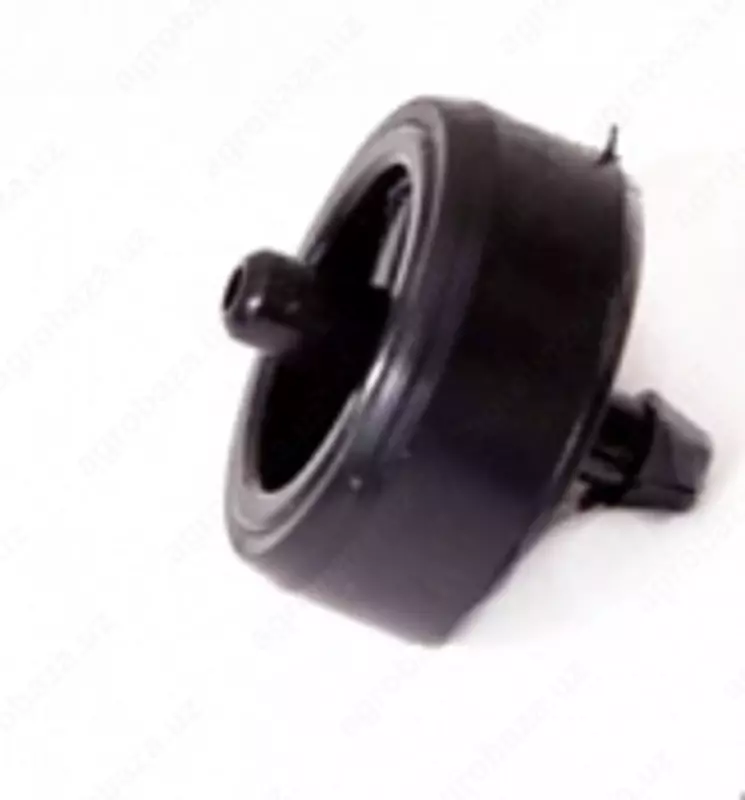 Капельница компенсированная 4l