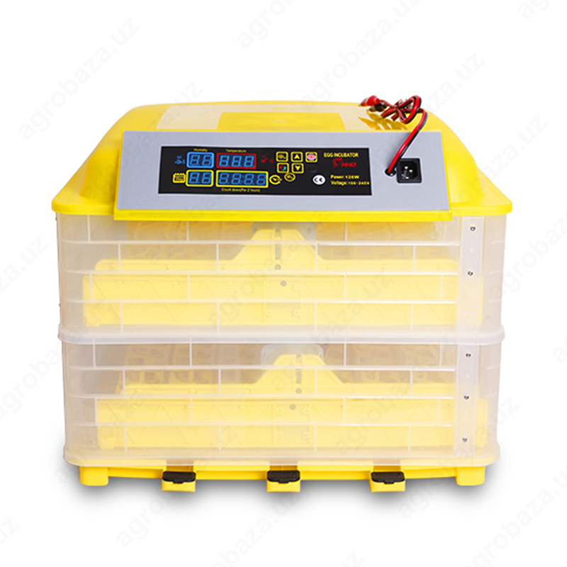 Inkubator 42 R (7) talik