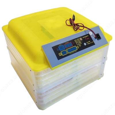 Inkubator 56А talik