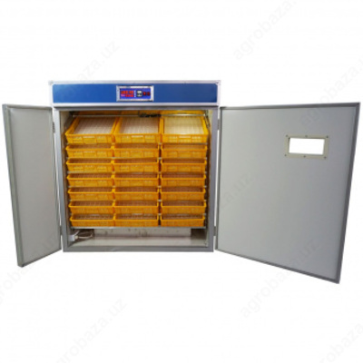 Inkubator Shkaf 1056 talik