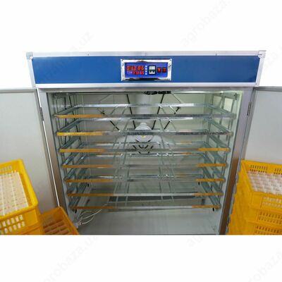 Inkubator Shkaf 1056 talik