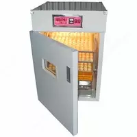 Инкубатор шкаф на 352