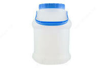 Bidon 5 litr