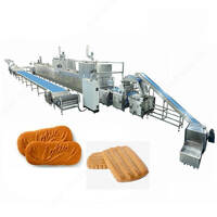 Pichiniy ishlab chiqarish uchun uskunalar