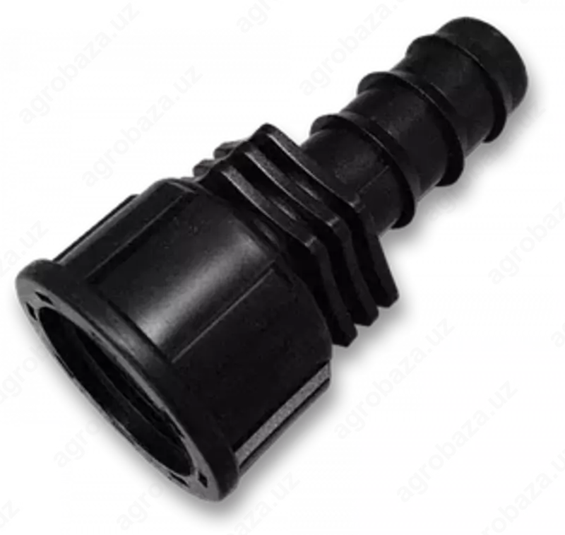 CF52 Tashqi rezbali adapter