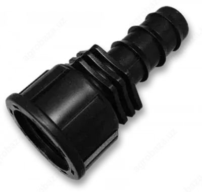 CF54 Переходная муфта