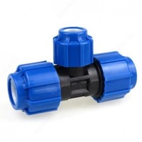 CF8 uchtalik o`tish truba