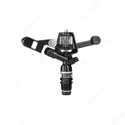 3/4" Papa sprinkleri