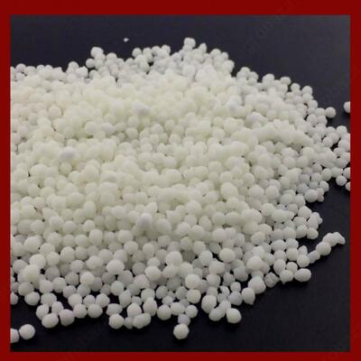 Карбамит марка Б