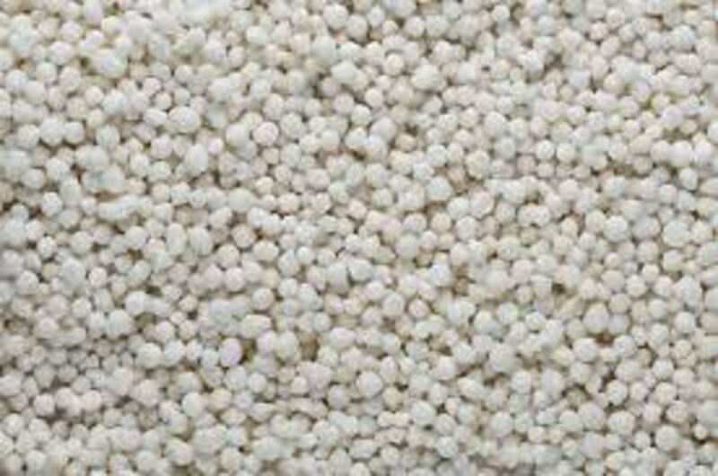 Sulfonitrat marka NS 30-7