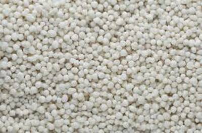 Сульфонитрат, марка NS 30-7