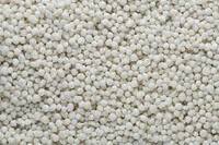 Sulfonitrat marka NS 30-7