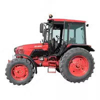 "Belarus 82.3" Traktor