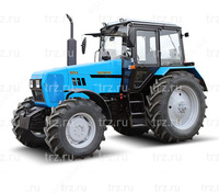 Трактор Беларус 1221.3