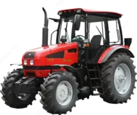 Трактор Беларус 1222.3