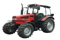 traktor Belarus 1523(konditssiz.)