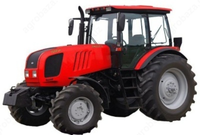 Traktor "Belarus 2022.3"