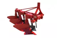 Plug PLN 3-35 (MTZ Belarus)