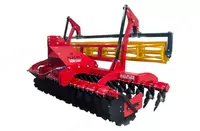 Boron disk osma Oirius 18s 2.25 m / 2.75 м / 3.0 м