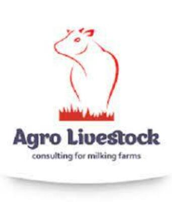 Agro Livestock