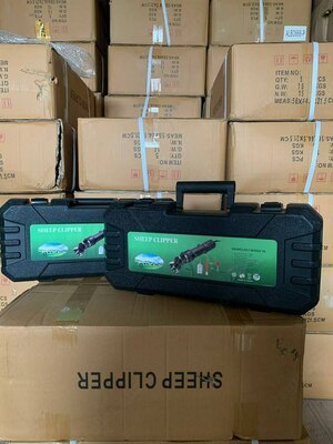 QO'Y JUNINI OLISH UCHUN MASHINA