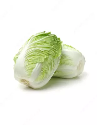 Richi F1 karam urug'i