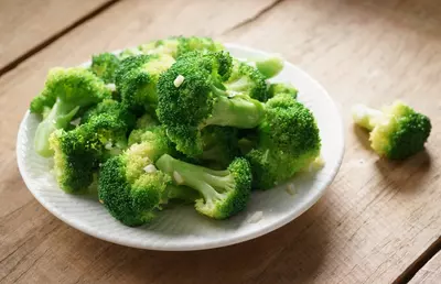 Семена перца Кохиба F1