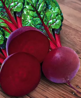 Cardial F1 lavlagi urug'i