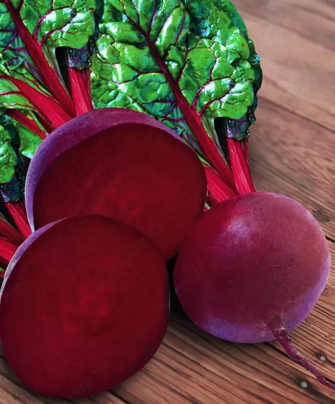 Семена свекла Кардиал F1