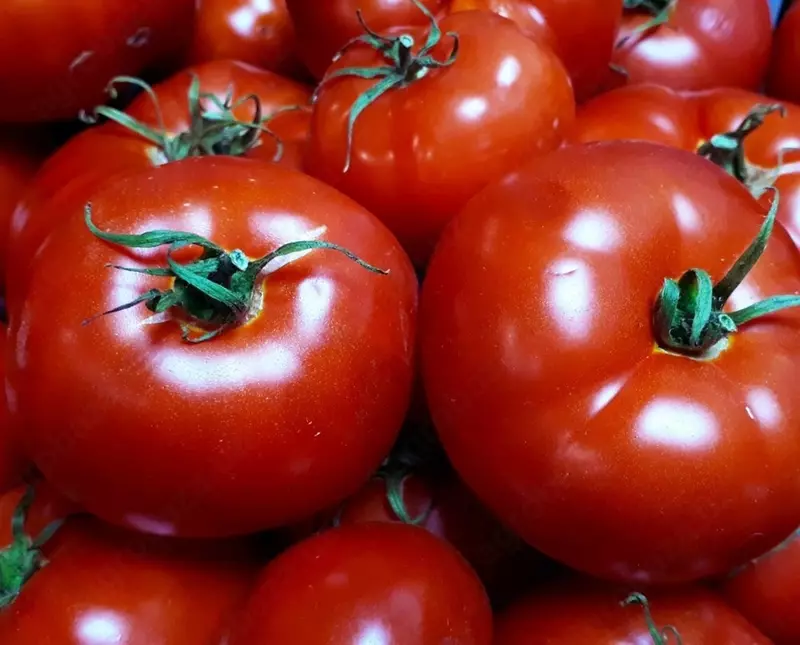 Семена томата Супер Сет F1