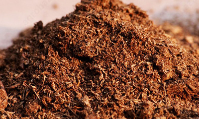 Кислый Торф 10л