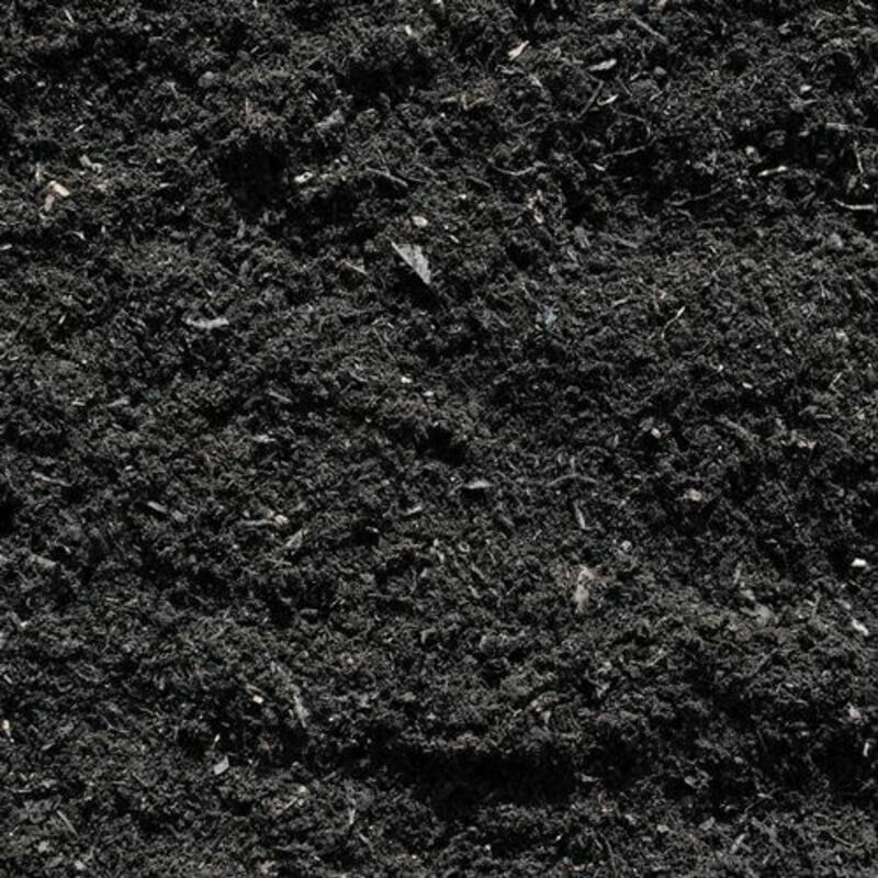 Биогумус 80л