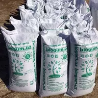 Универсальная почвосмесь 80л