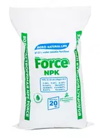 FOSCEПНК 20.20.20 o`g`iti