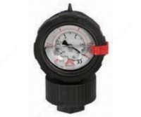 колибратор уровня