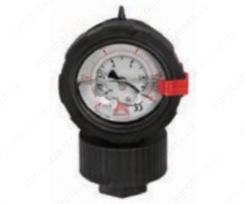 колибратор уровня