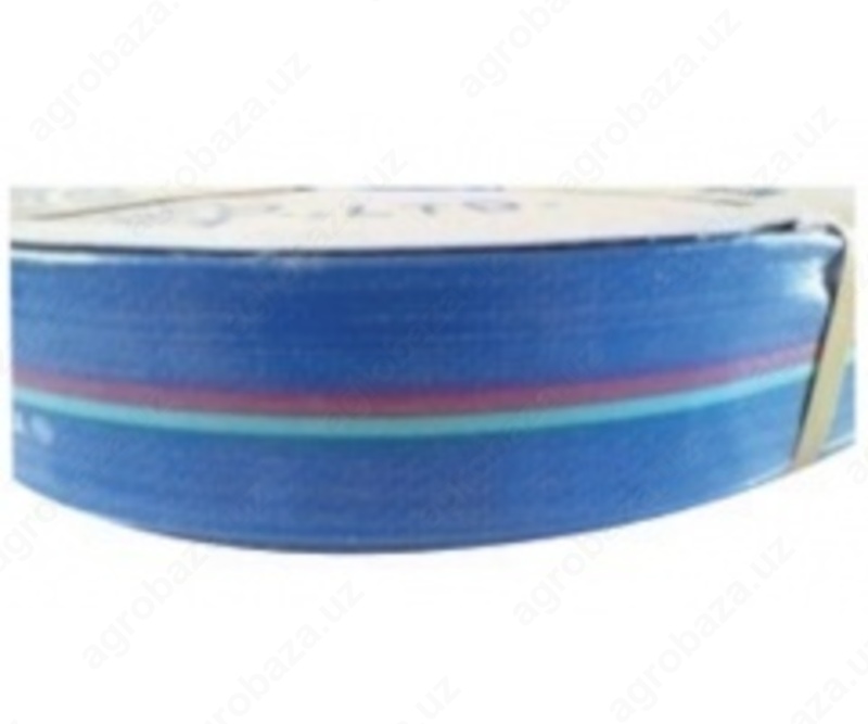 Шланг Мягкий