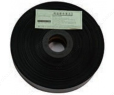 Шланг Мягкий