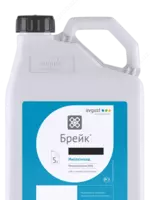 Инсектицид БРЕЙК МЭ 100