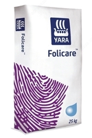 FOLICARE 10-5-40 o'g'iti