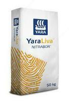 YaraLiva Nitrabor o'g'iti