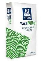 YaraMila CROPCARE 11-11-21 o'g'iti